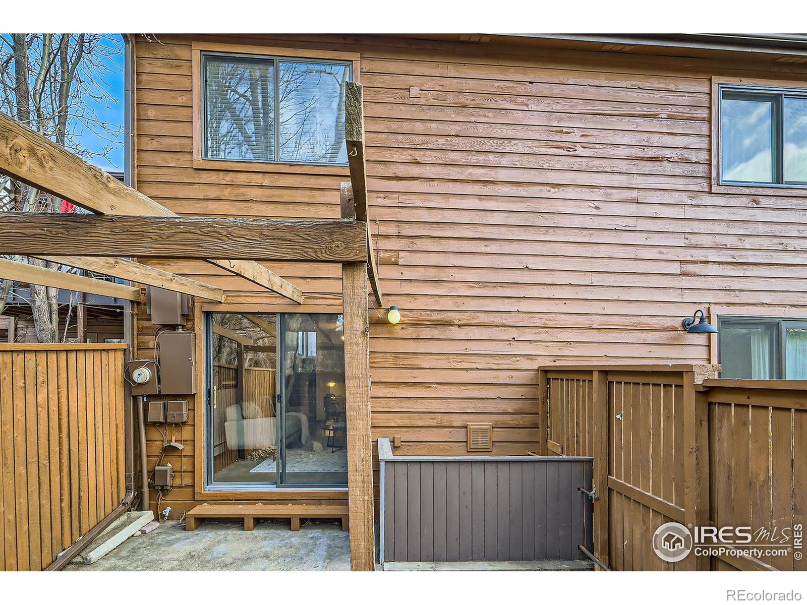 MLS Image #21 for 2667  juniper avenue,boulder, Colorado