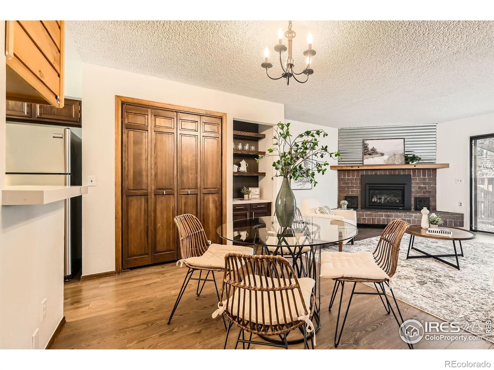 MLS Image #5 for 2667  juniper avenue,boulder, Colorado