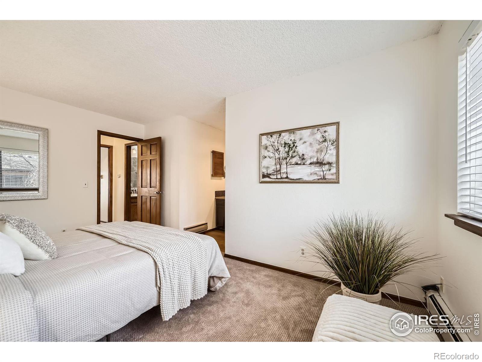 MLS Image #8 for 2667  juniper avenue,boulder, Colorado