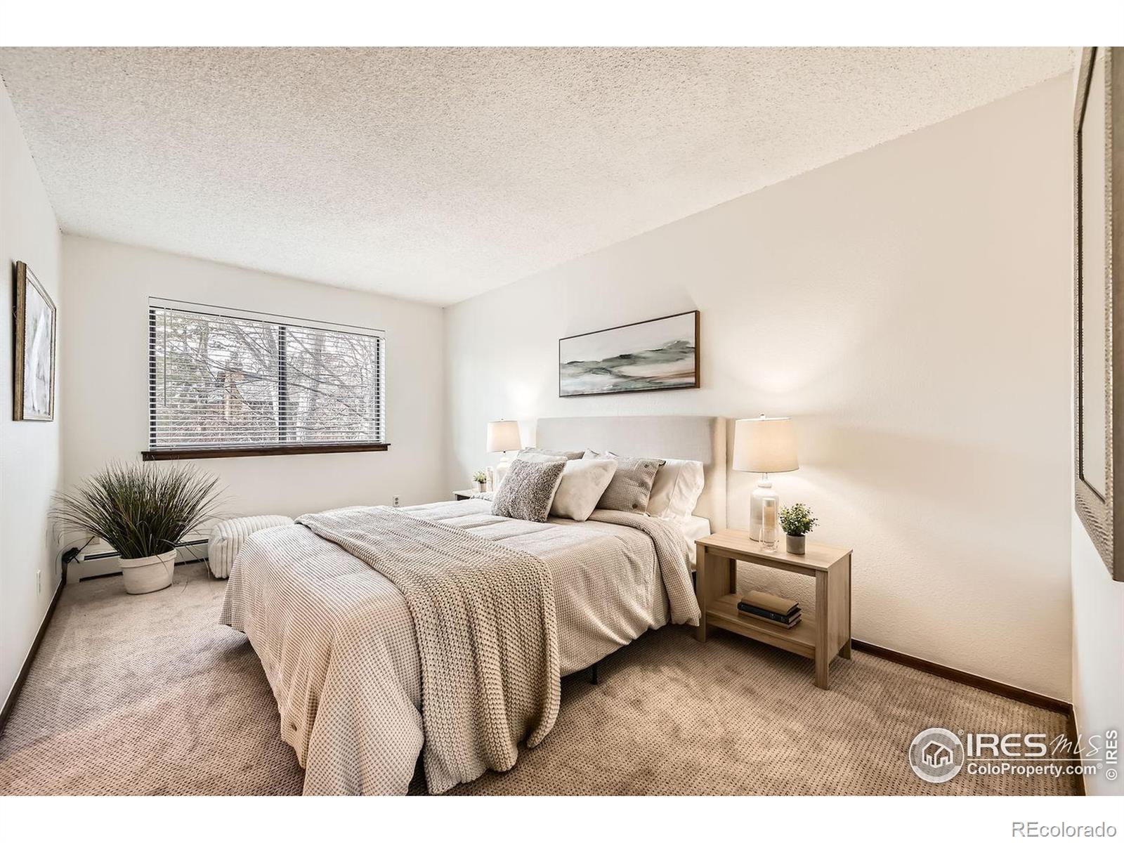 MLS Image #9 for 2667  juniper avenue,boulder, Colorado