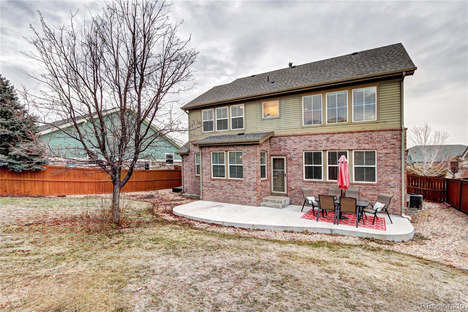 MLS Image #30 for 444 n jamestown way,aurora, Colorado