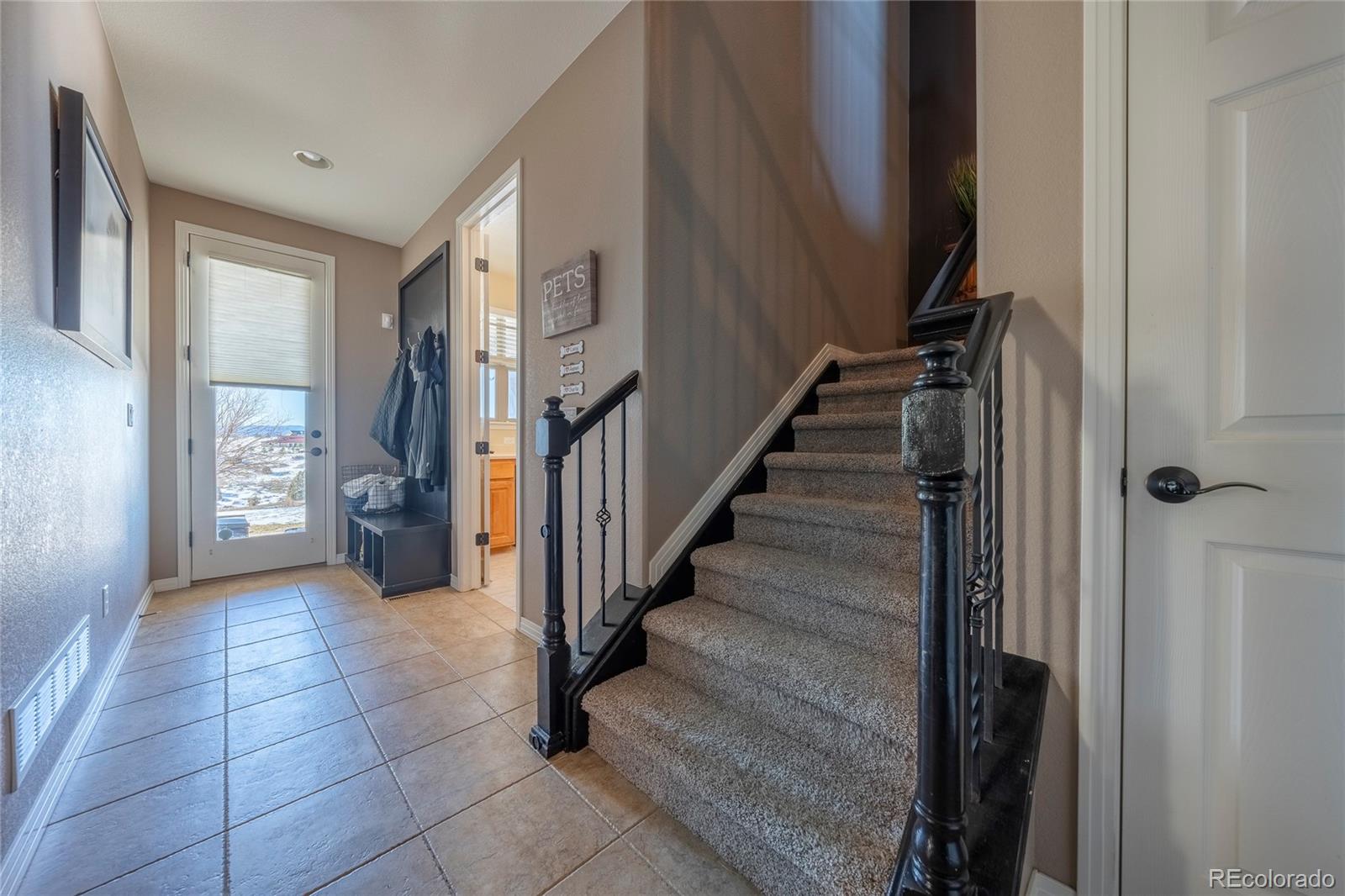 MLS Image #24 for 2543  eastview drive,castle rock, Colorado