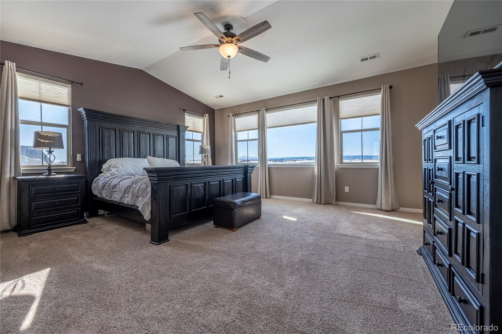 MLS Image #31 for 2543  eastview drive,castle rock, Colorado