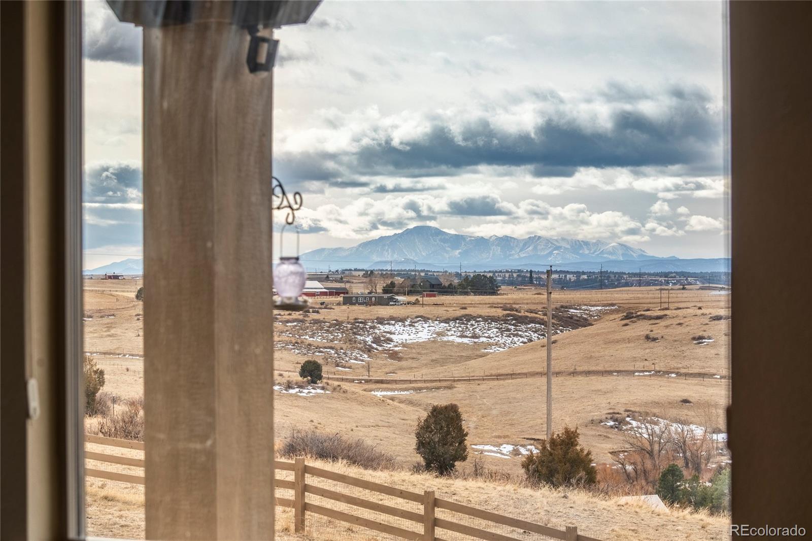 MLS Image #42 for 2543  eastview drive,castle rock, Colorado