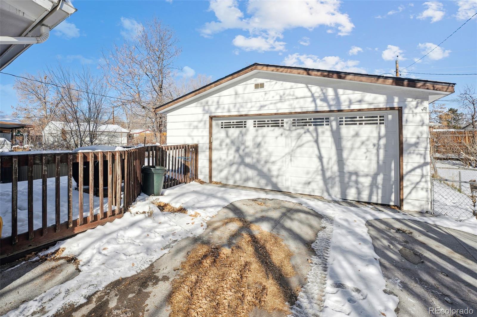 MLS Image #8 for 3345 w aqueduct avenue,littleton, Colorado