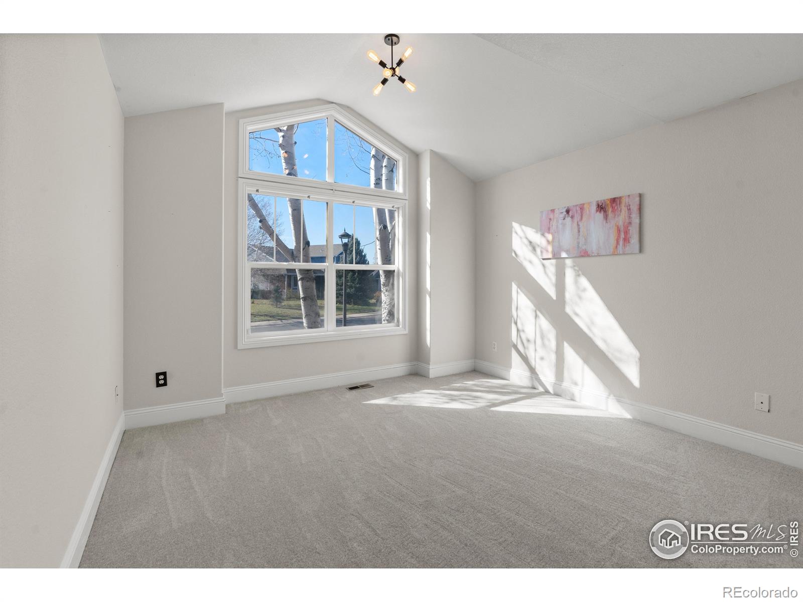 MLS Image #21 for 1695  tabeguache mountain drive,loveland, Colorado