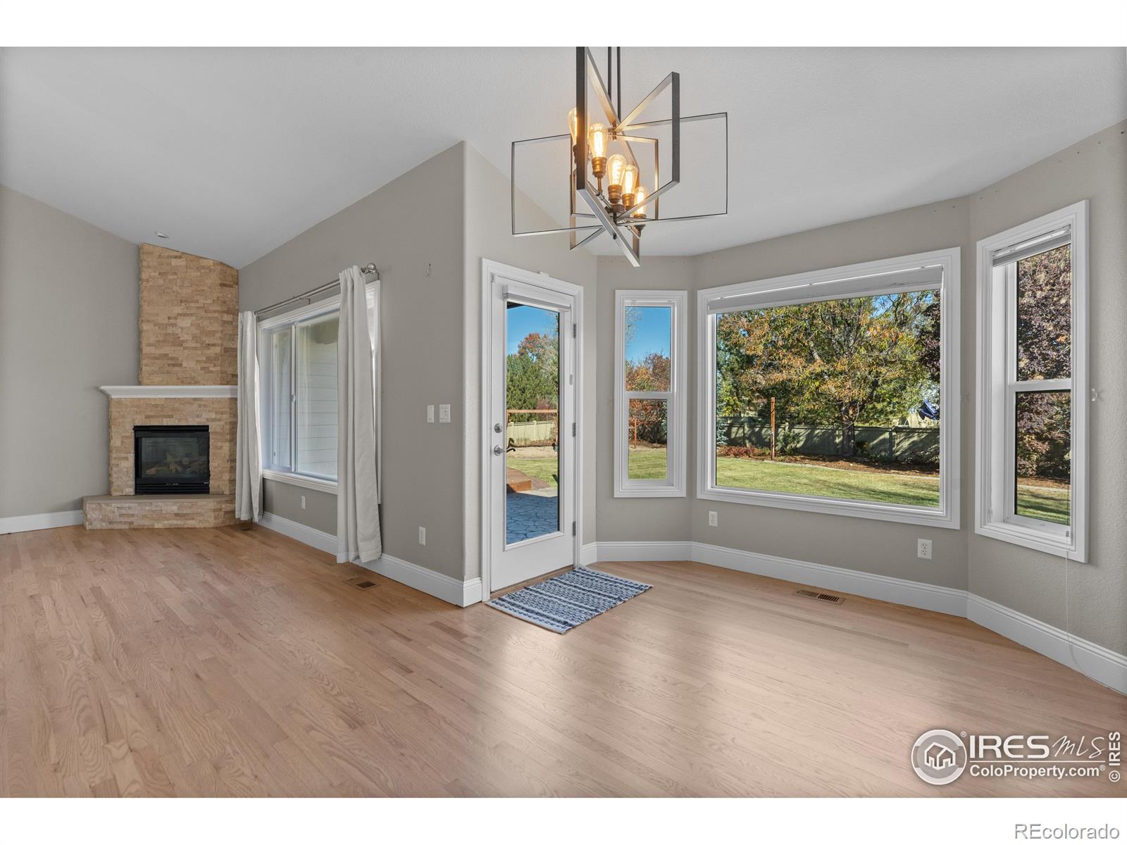 MLS Image #6 for 1695  tabeguache mountain drive,loveland, Colorado