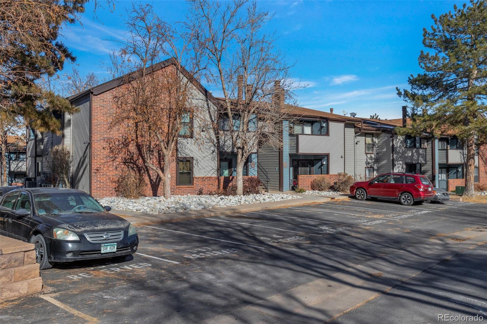 MLS Image #0 for 11913 e harvard avenue,aurora, Colorado