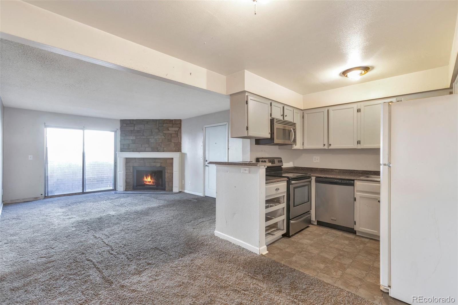 MLS Image #2 for 11913 e harvard avenue,aurora, Colorado