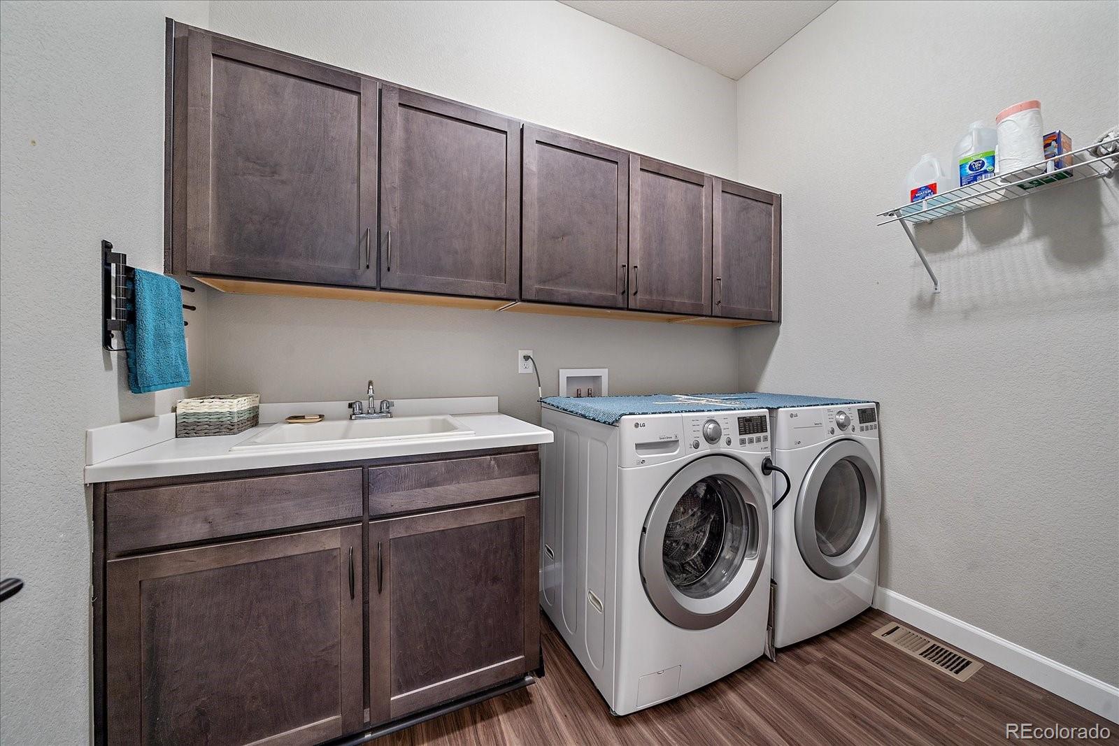 MLS Image #26 for 22537 e swallow place,aurora, Colorado