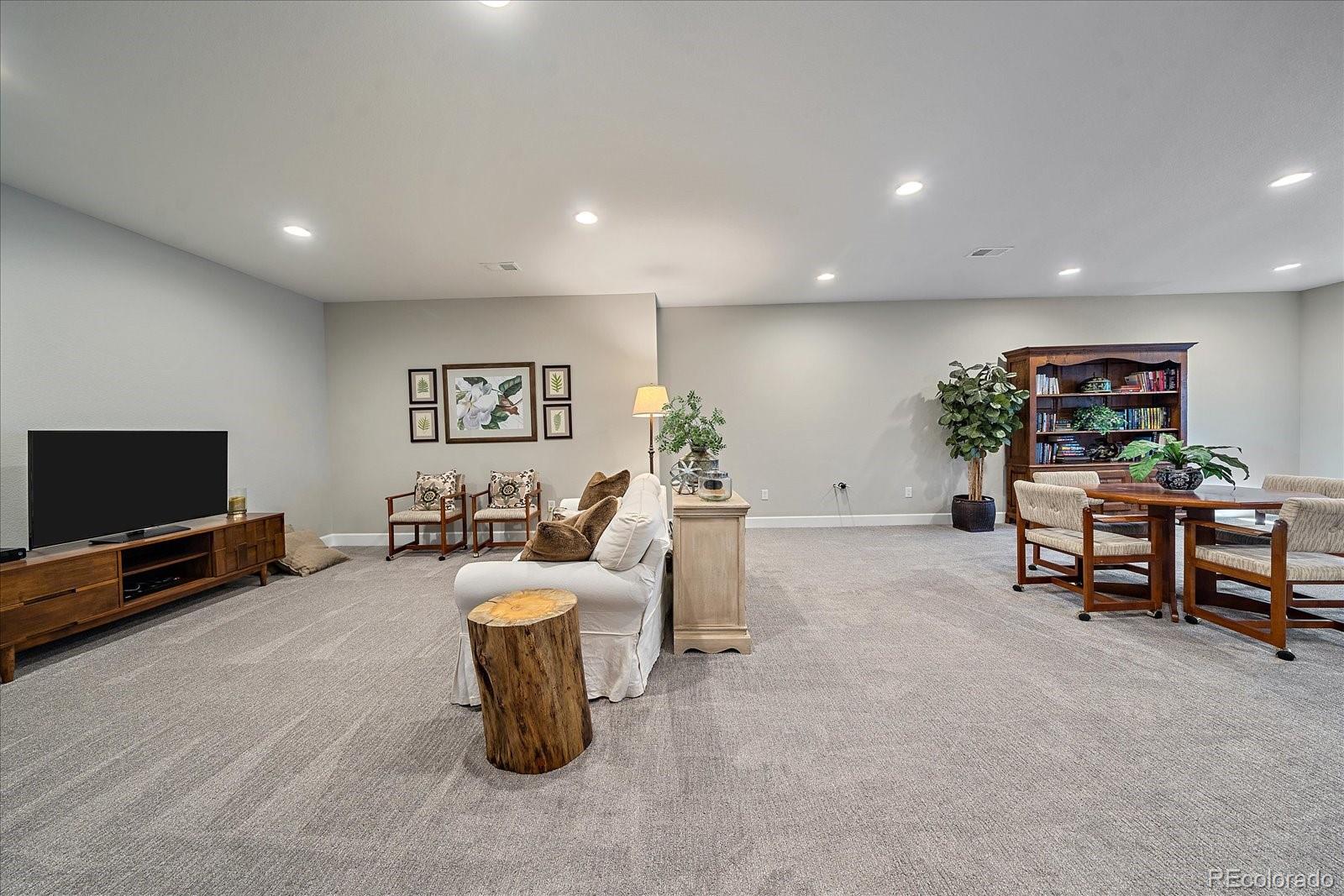 MLS Image #31 for 22537 e swallow place,aurora, Colorado