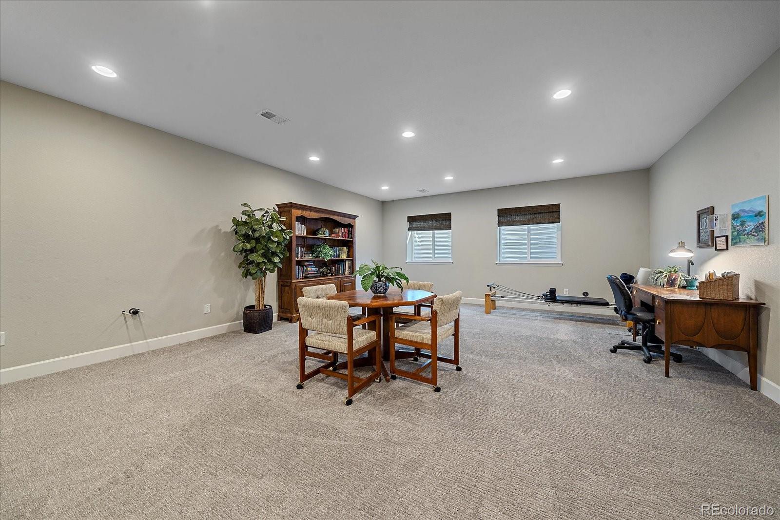 MLS Image #34 for 22537 e swallow place,aurora, Colorado