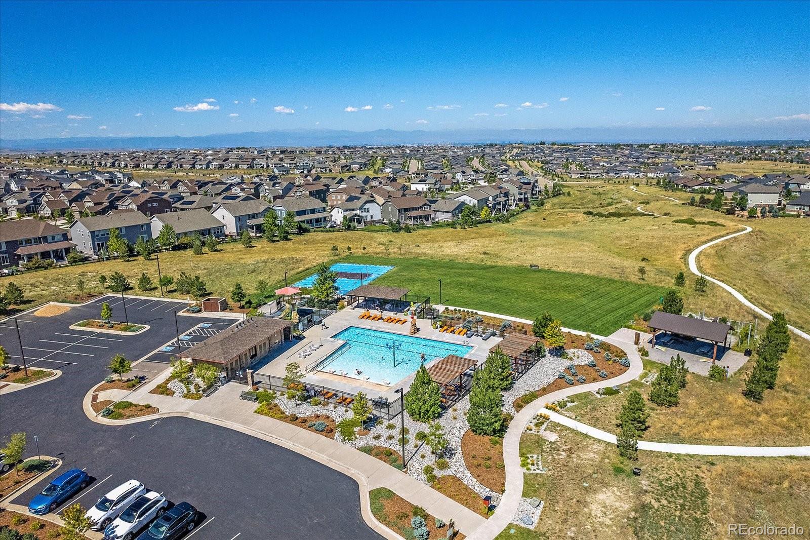 MLS Image #44 for 22537 e swallow place,aurora, Colorado