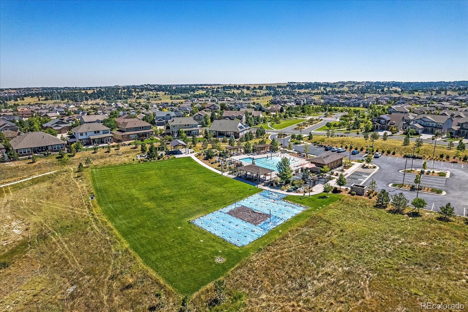 MLS Image #45 for 22537 e swallow place,aurora, Colorado