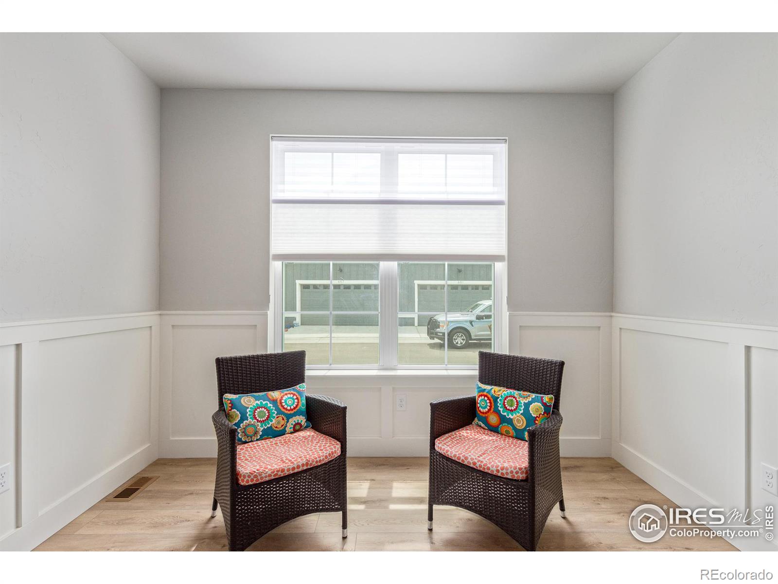 MLS Image #12 for 317  gray jay court,berthoud, Colorado