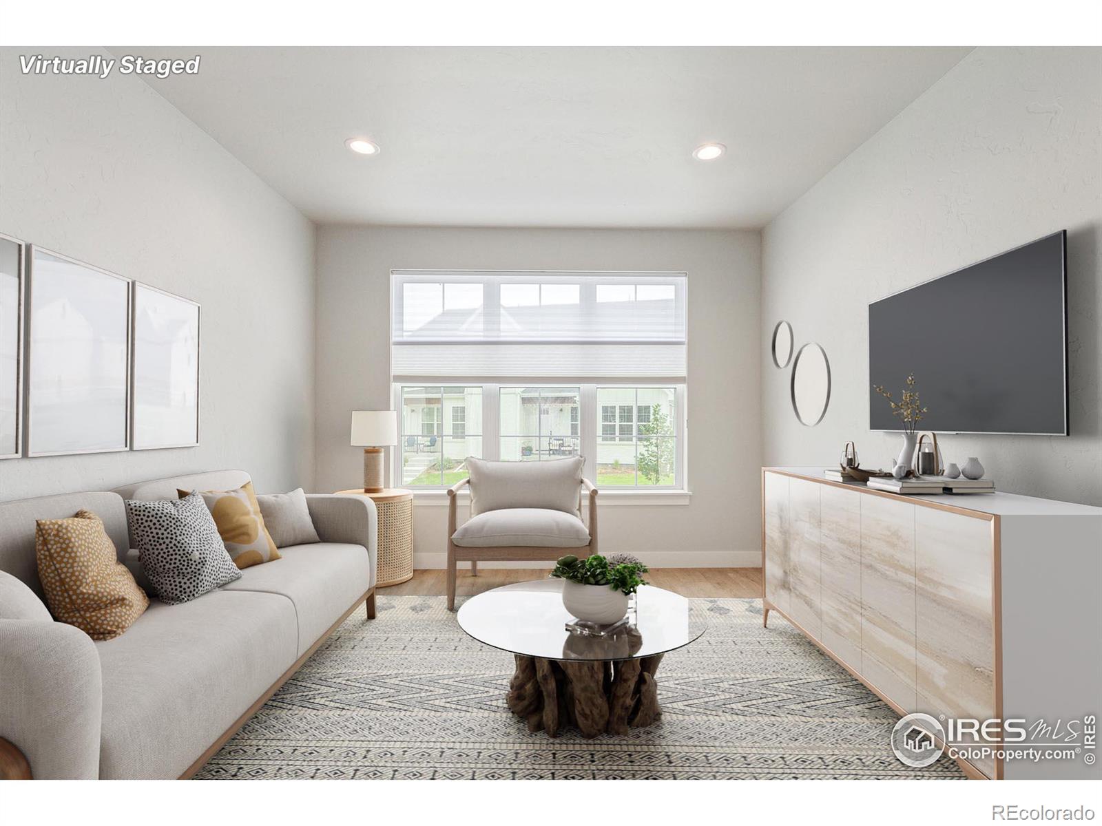 MLS Image #4 for 317  gray jay court,berthoud, Colorado