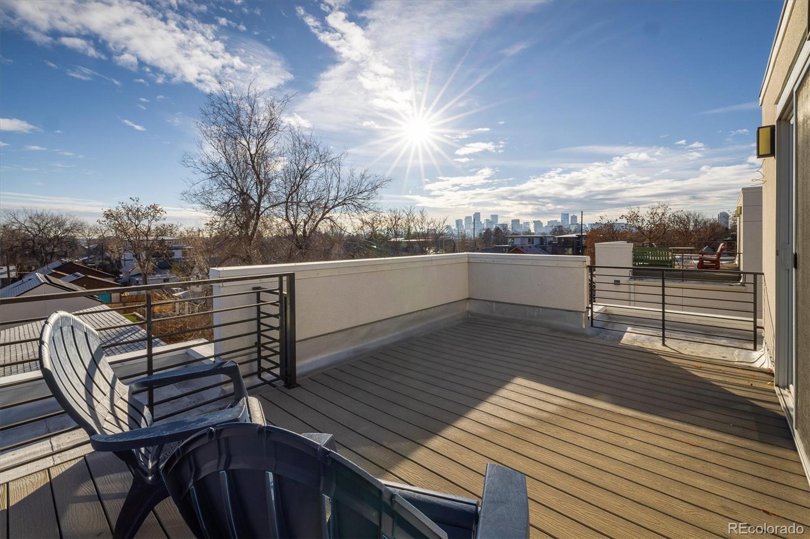 MLS Image #10 for 3932  quivas street,denver, Colorado