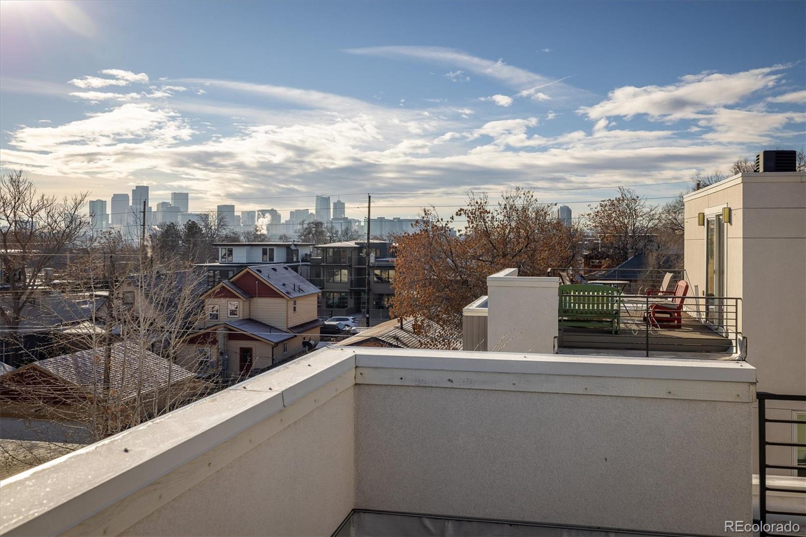 MLS Image #11 for 3932  quivas street,denver, Colorado