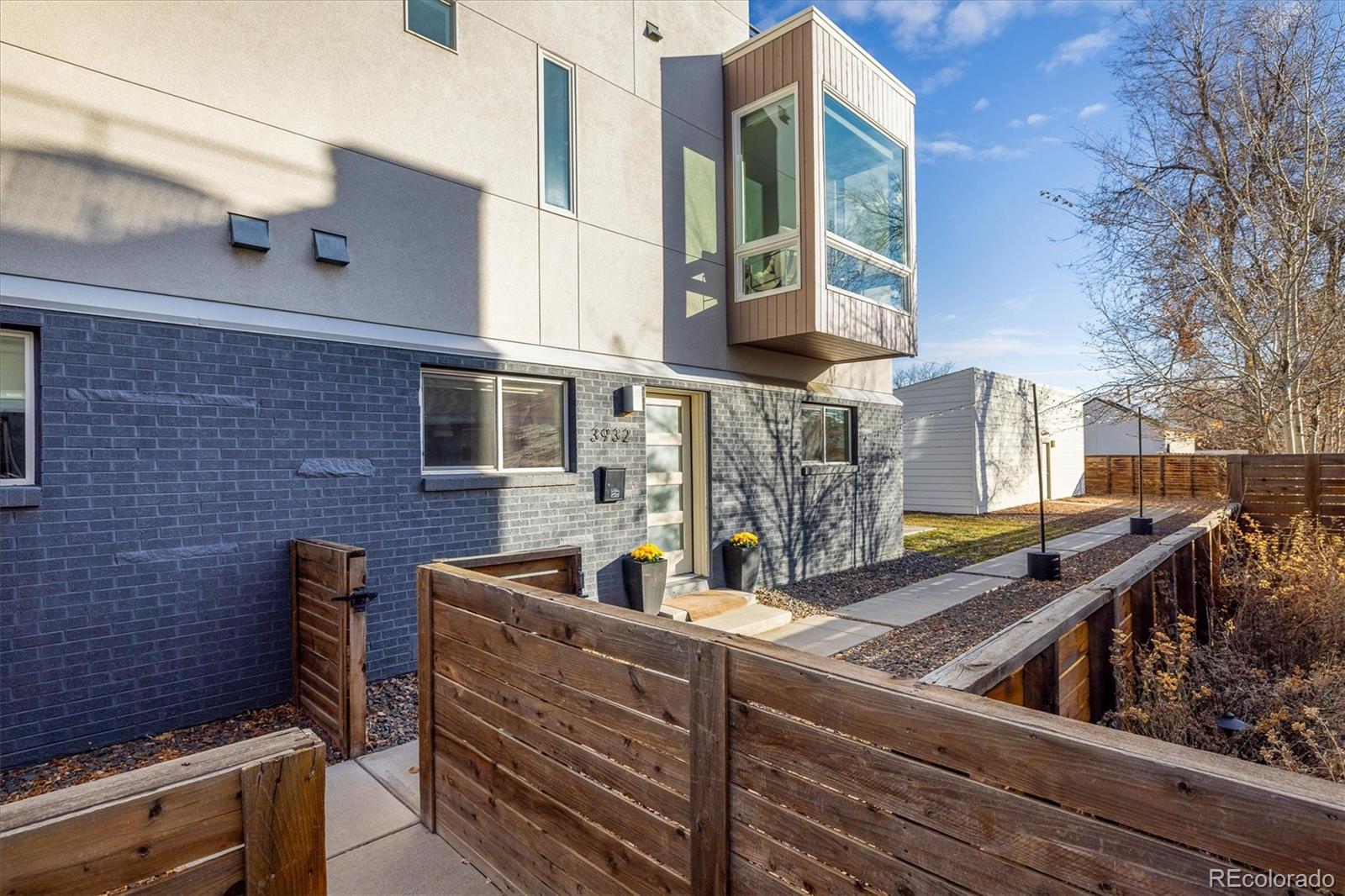 MLS Image #20 for 3932  quivas street,denver, Colorado