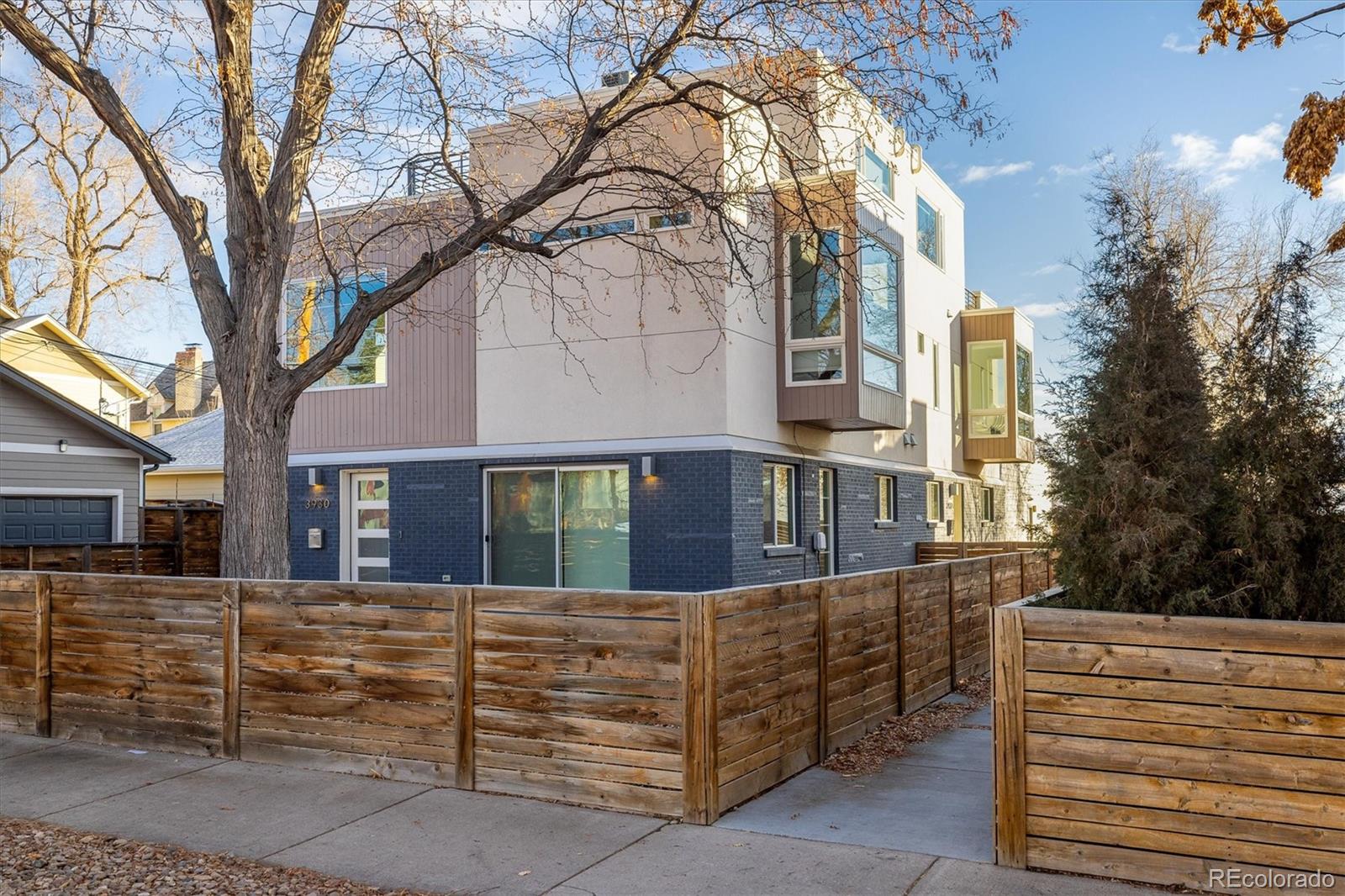 MLS Image #21 for 3932  quivas street,denver, Colorado