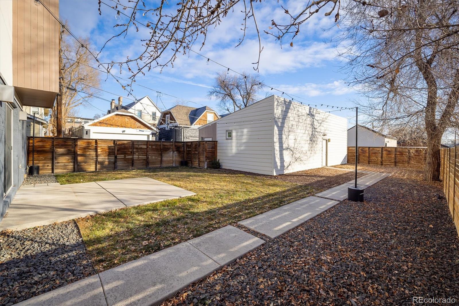 MLS Image #5 for 3932  quivas street,denver, Colorado