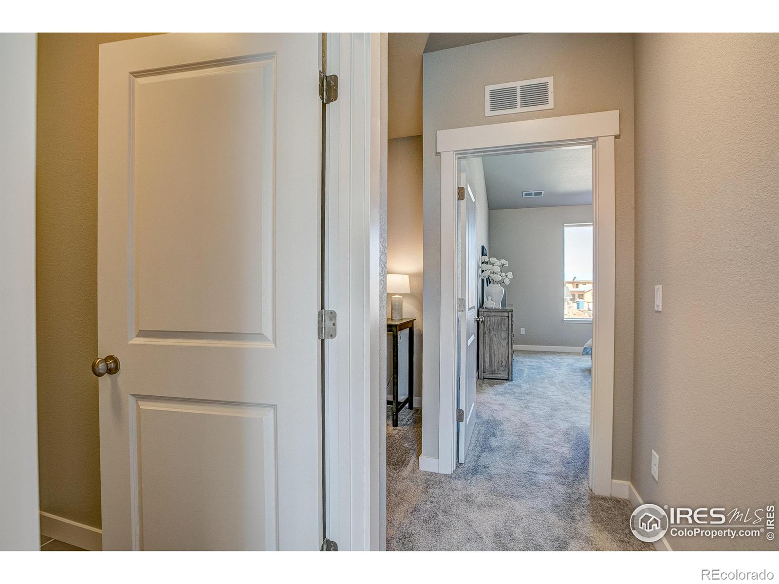MLS Image #23 for 3465  grayling drive,loveland, Colorado