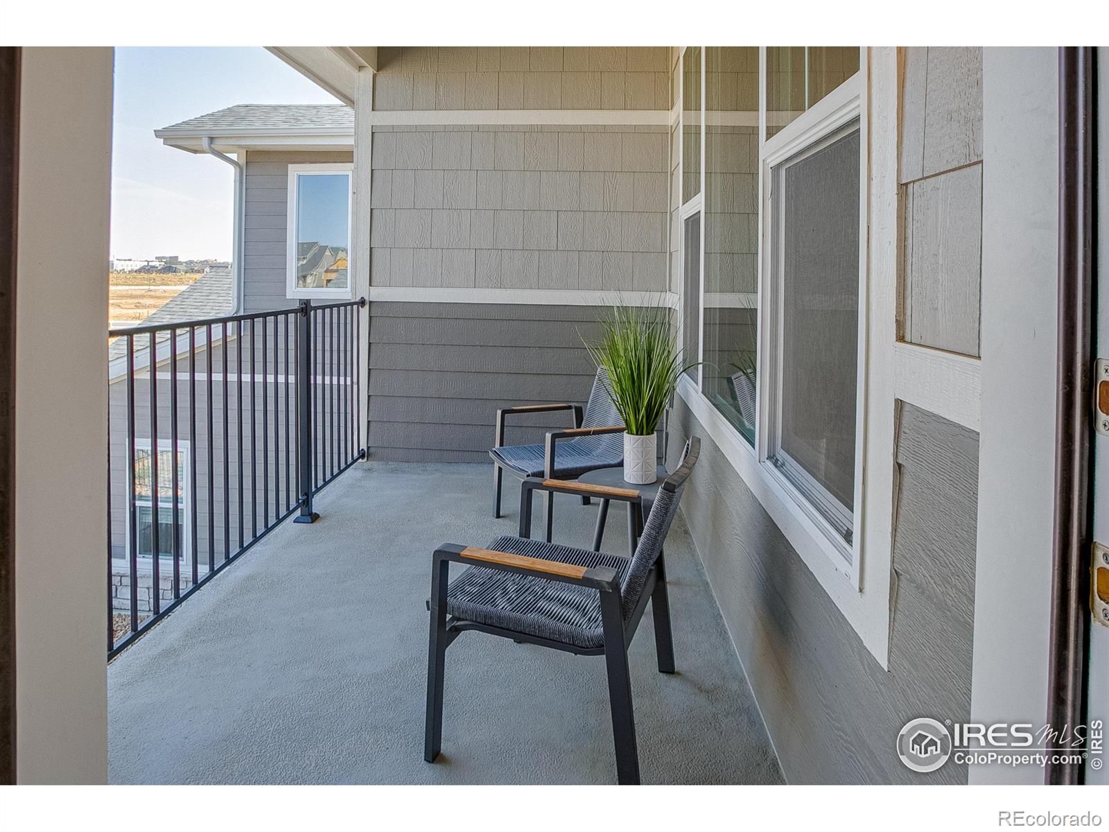 MLS Image #29 for 410  high point drive,longmont, Colorado