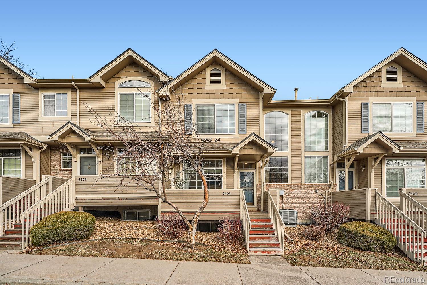 MLS Image #0 for 5555 e briarwood avenue,centennial, Colorado