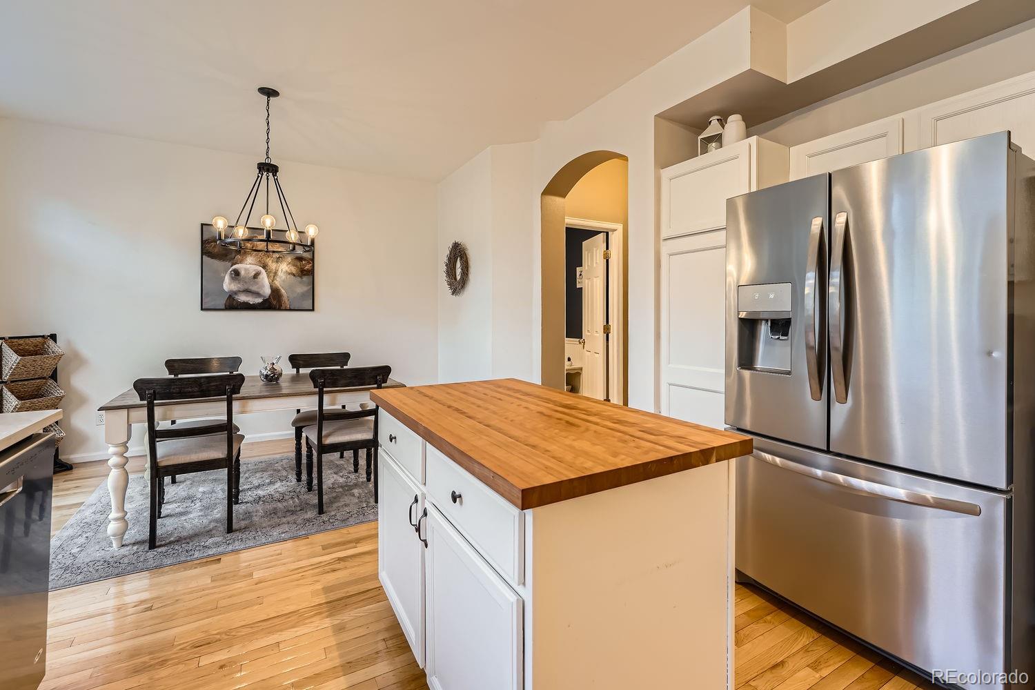 MLS Image #13 for 5555 e briarwood avenue,centennial, Colorado