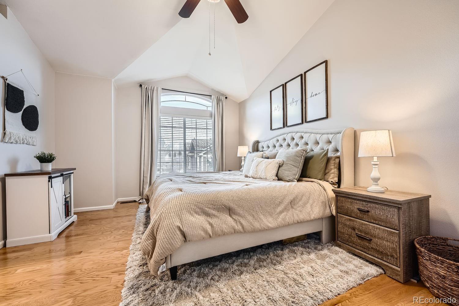 MLS Image #15 for 5555 e briarwood avenue,centennial, Colorado