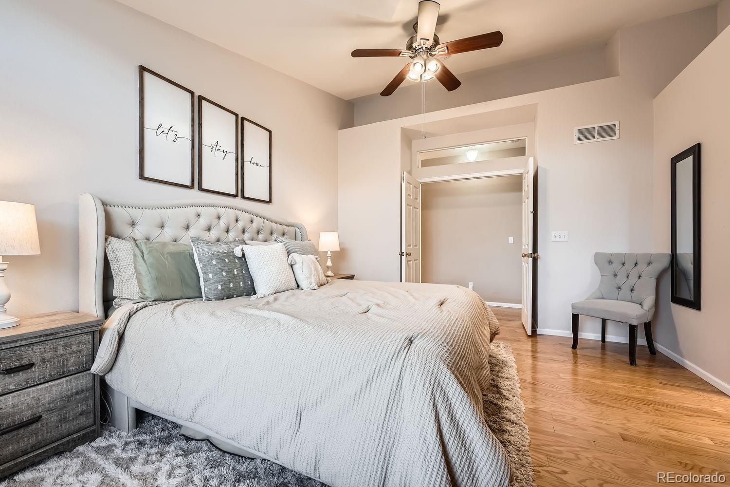 MLS Image #16 for 5555 e briarwood avenue,centennial, Colorado