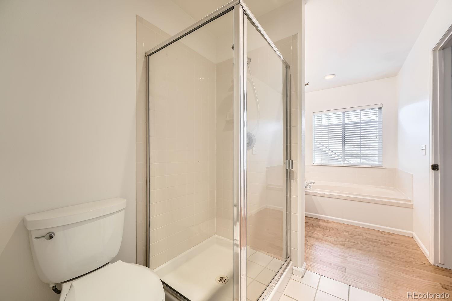 MLS Image #18 for 5555 e briarwood avenue,centennial, Colorado