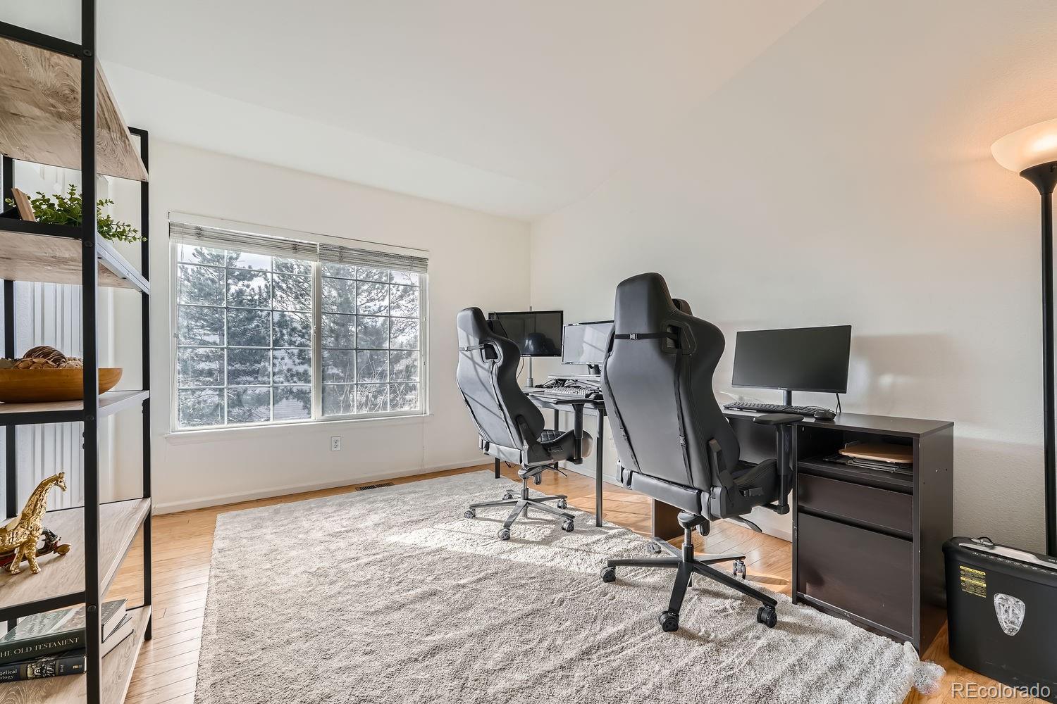 MLS Image #19 for 5555 e briarwood avenue,centennial, Colorado