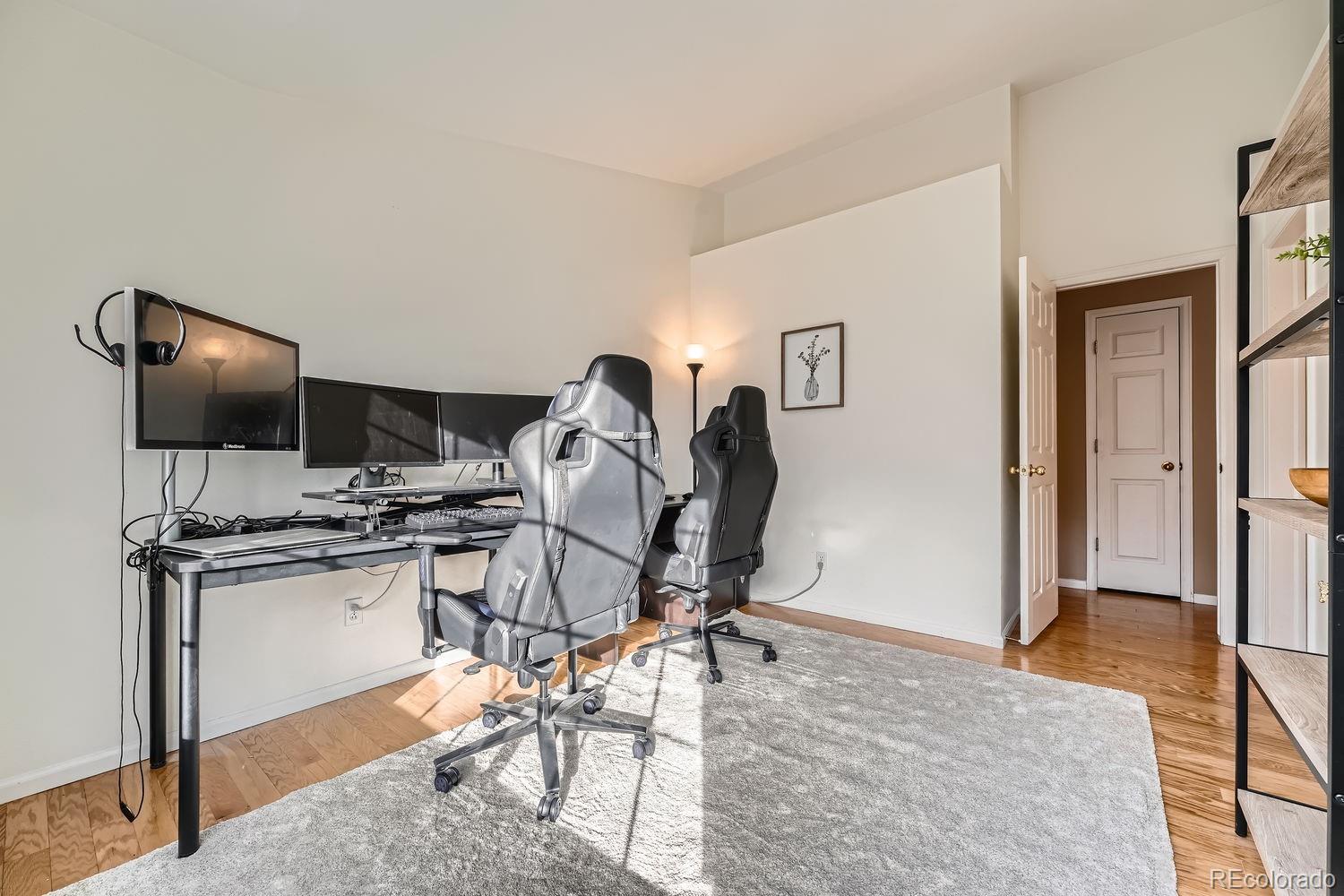 MLS Image #20 for 5555 e briarwood avenue,centennial, Colorado