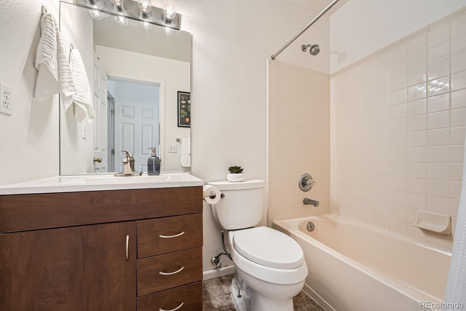 MLS Image #21 for 5555 e briarwood avenue,centennial, Colorado