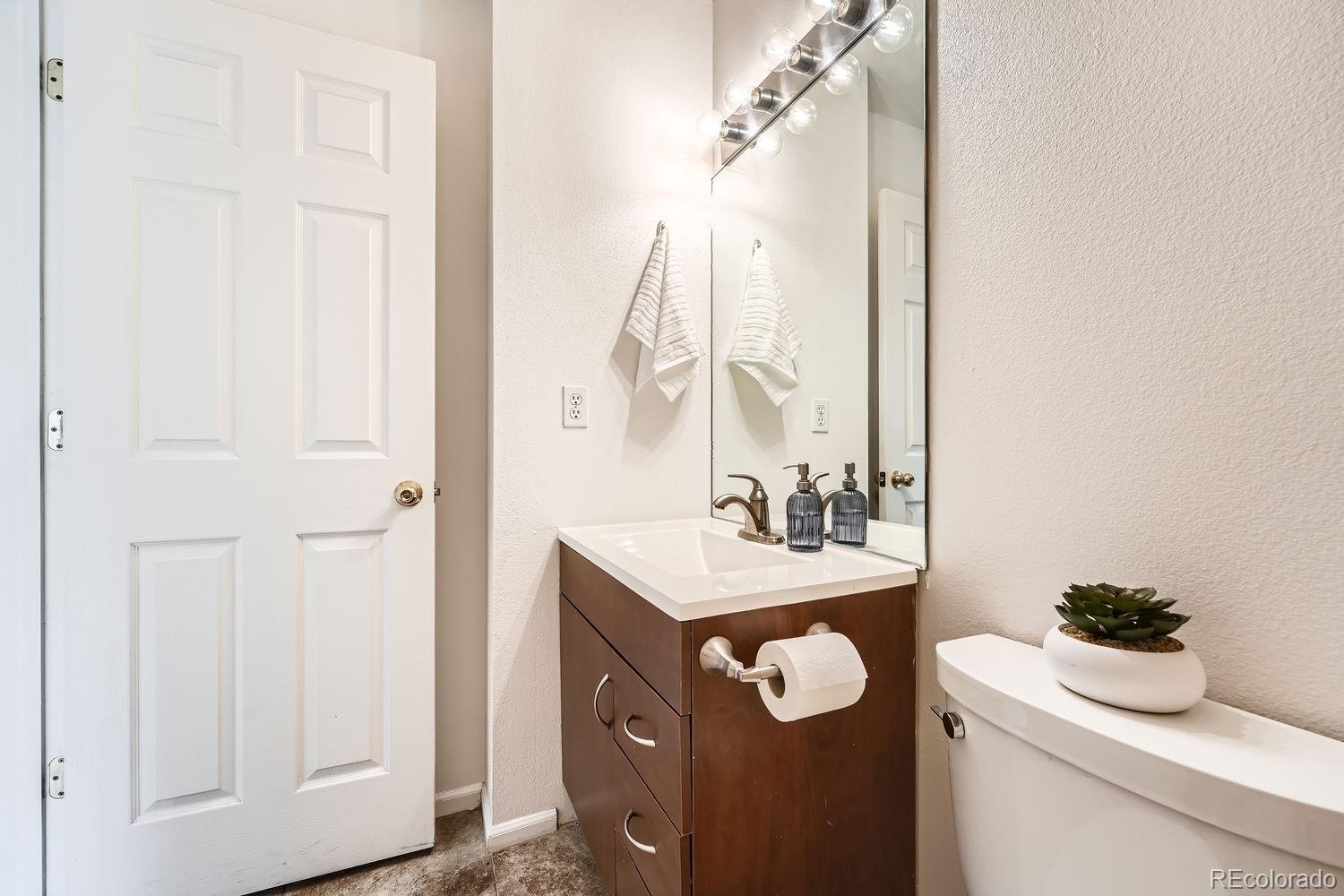 MLS Image #22 for 5555 e briarwood avenue,centennial, Colorado