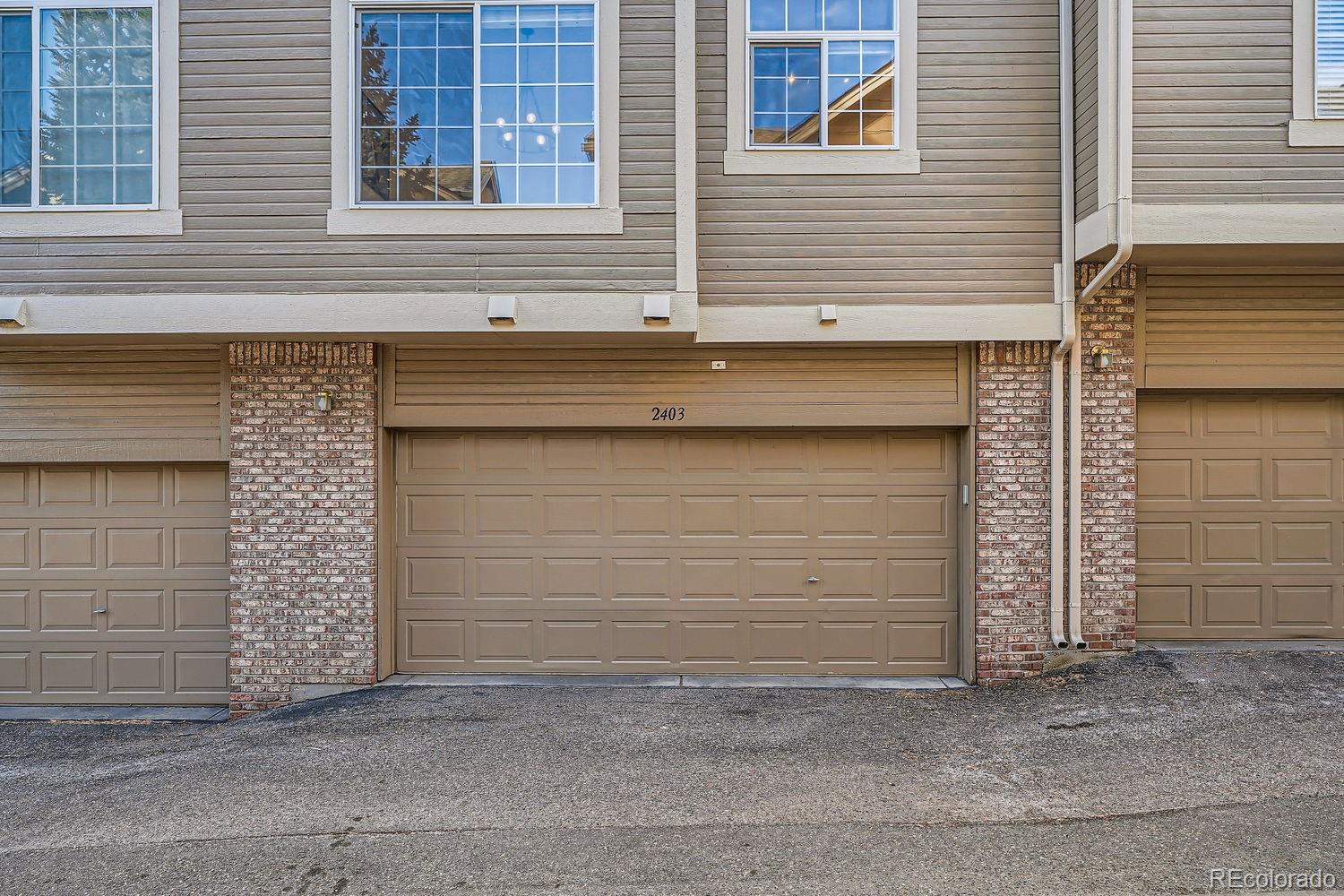 MLS Image #24 for 5555 e briarwood avenue,centennial, Colorado