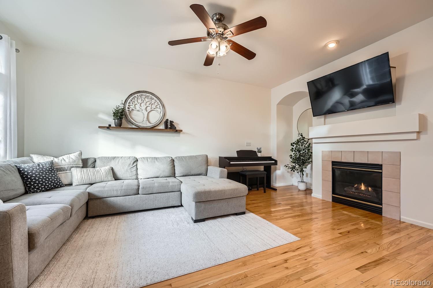 MLS Image #7 for 5555 e briarwood avenue,centennial, Colorado