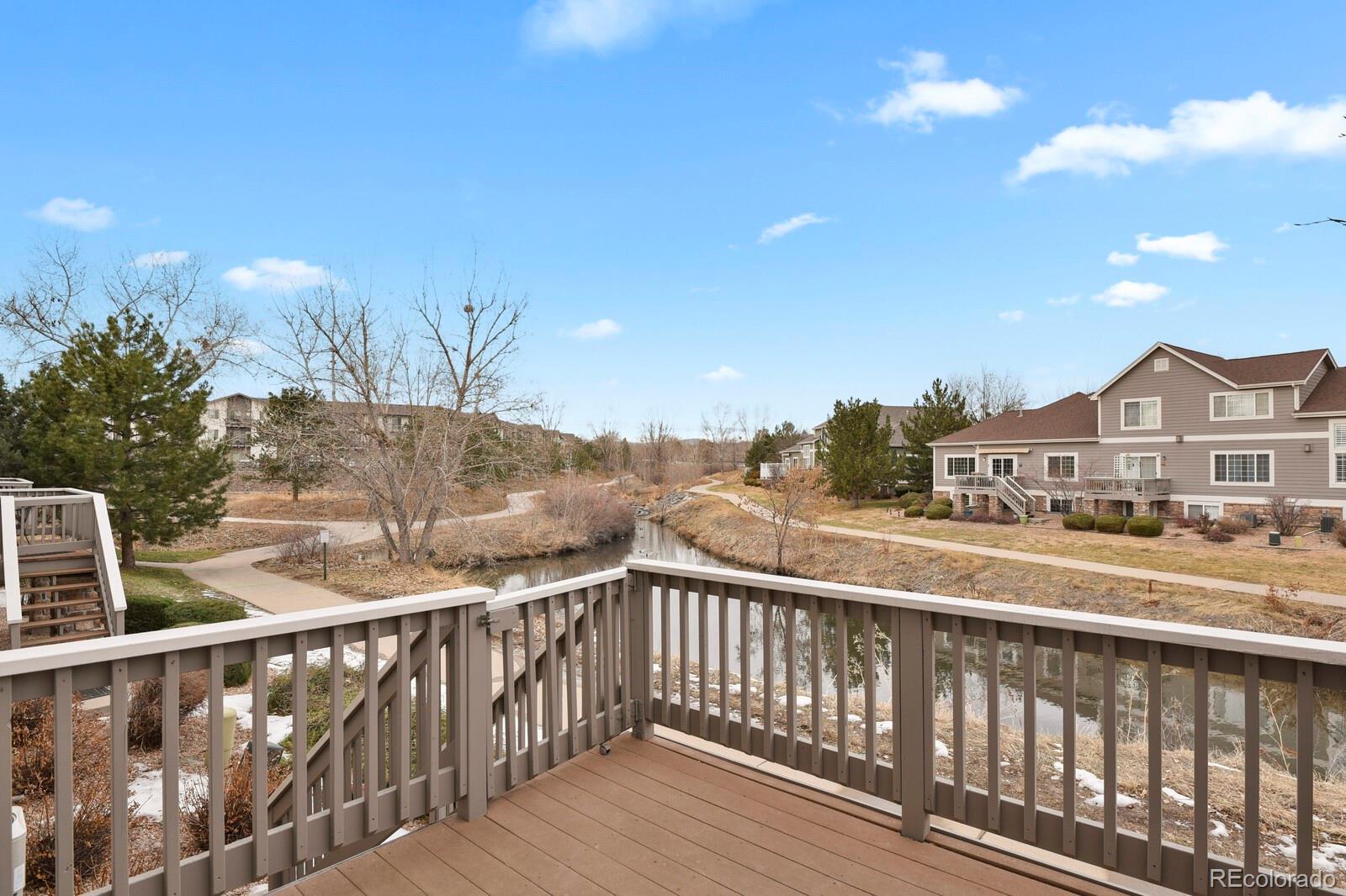 MLS Image #31 for 6079 w utah lane ,lakewood, Colorado
