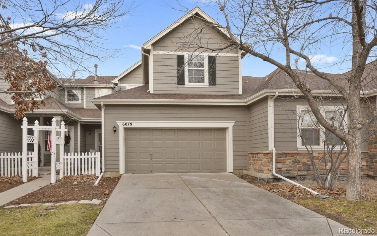 MLS Image #35 for 6079 w utah lane ,lakewood, Colorado