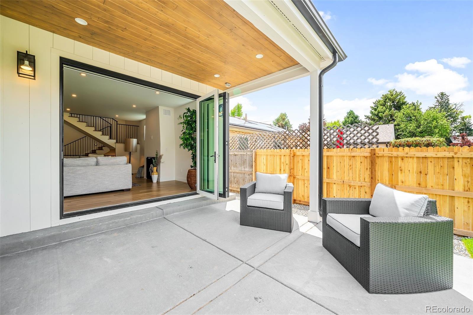 MLS Image #46 for 1015 s garfield street,denver, Colorado