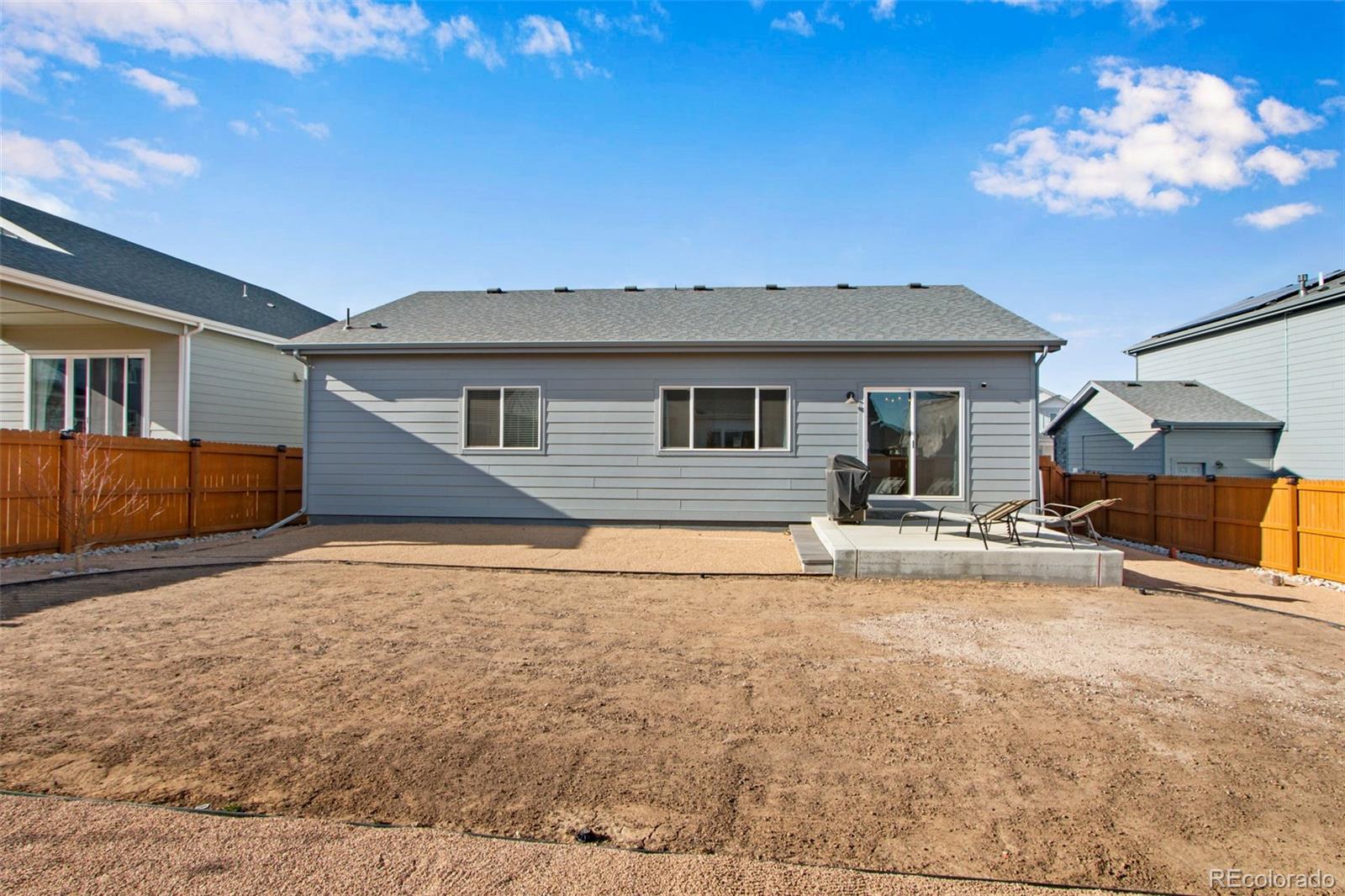 MLS Image #32 for 1530 s sunfield drive,milliken, Colorado