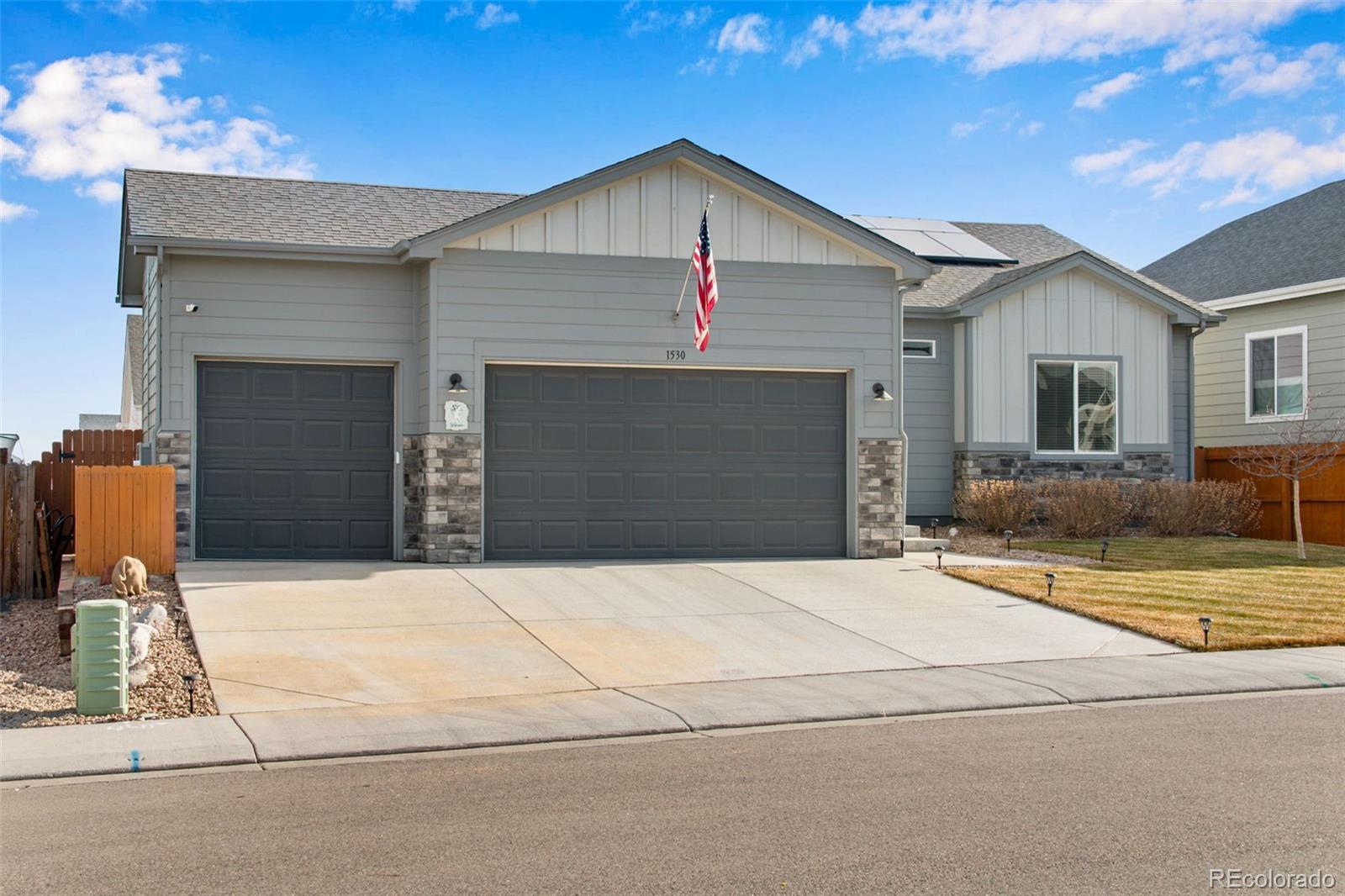 MLS Image #33 for 1530 s sunfield drive,milliken, Colorado