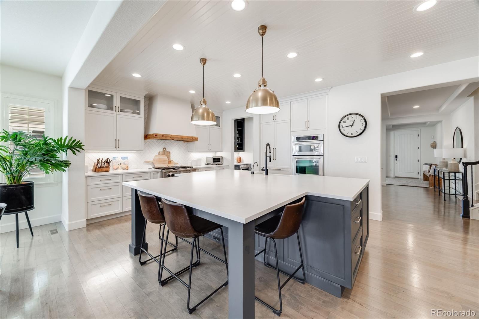 MLS Image #0 for 493  pine flower court,highlands ranch, Colorado