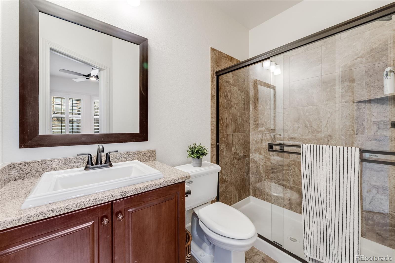 MLS Image #17 for 493  pine flower court,highlands ranch, Colorado