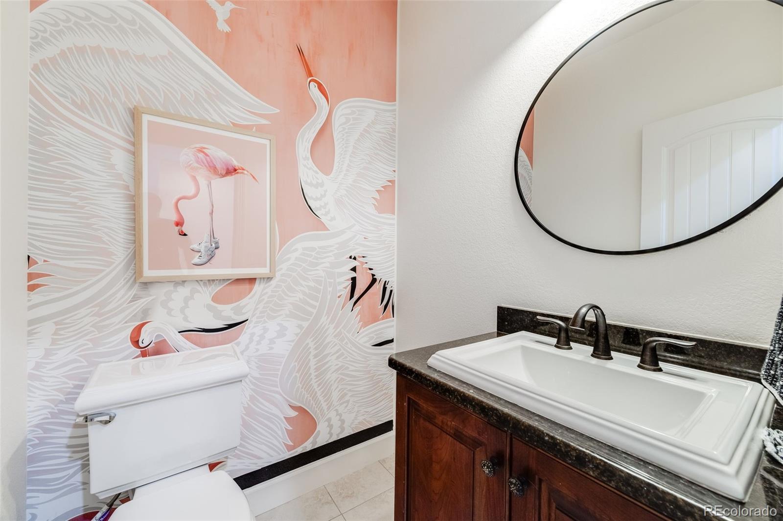 MLS Image #19 for 493  pine flower court,highlands ranch, Colorado