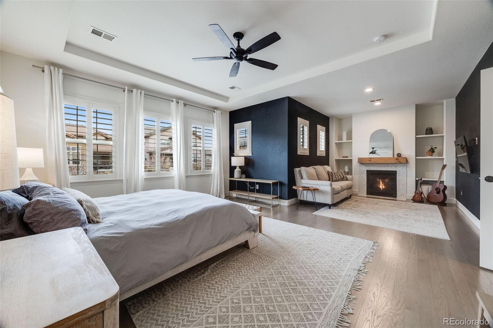 MLS Image #22 for 493  pine flower court,highlands ranch, Colorado