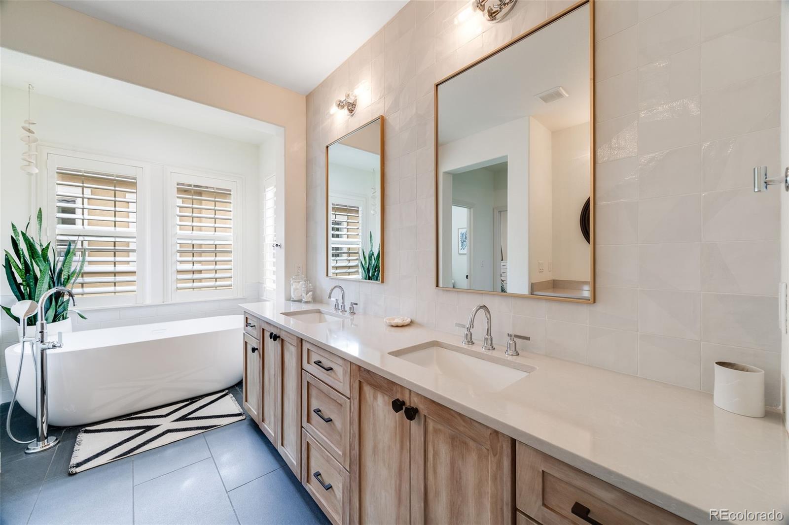 MLS Image #24 for 493  pine flower court,highlands ranch, Colorado