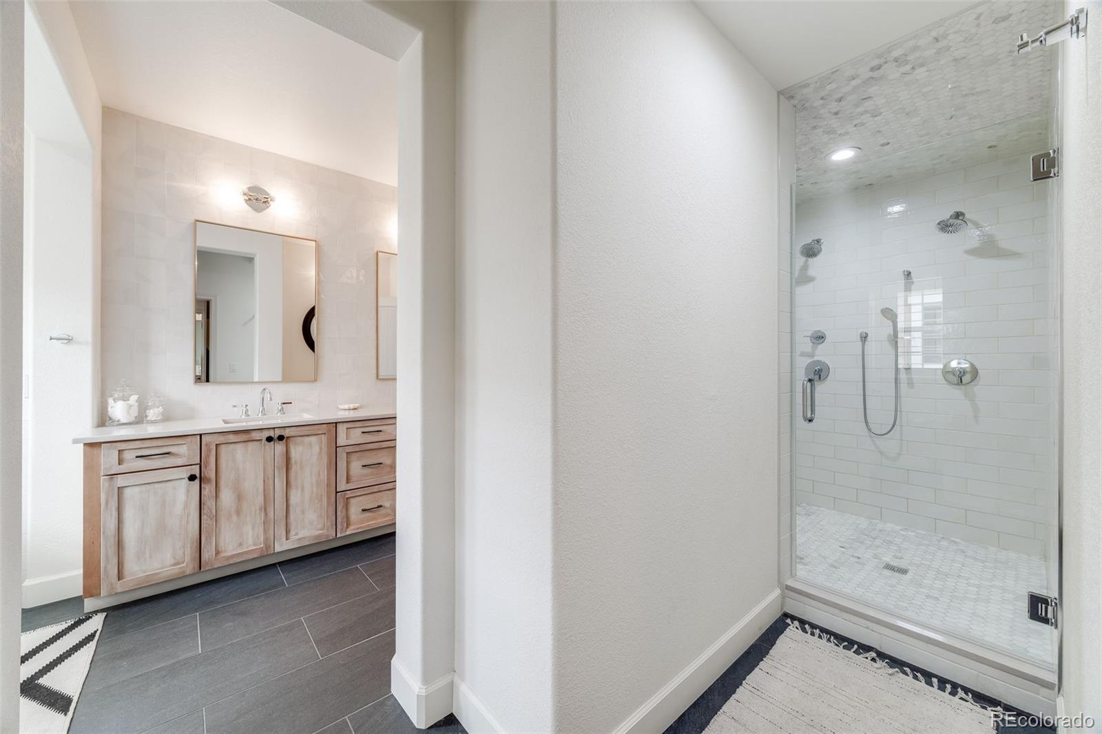 MLS Image #26 for 493  pine flower court,highlands ranch, Colorado