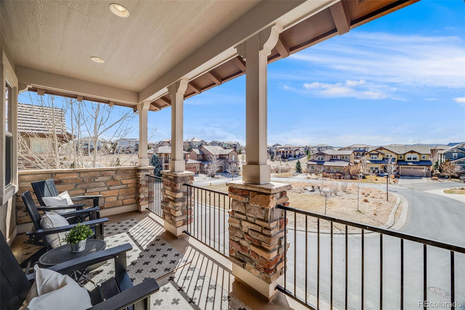 MLS Image #29 for 493  pine flower court,highlands ranch, Colorado